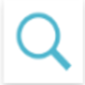 SAP Connector from partner it-novum
