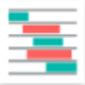 Hierarchical Data Type